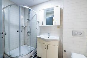 Royal Luxury Hotels Suites