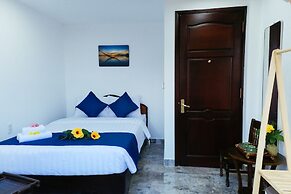 Hoian Central Garden Homestay