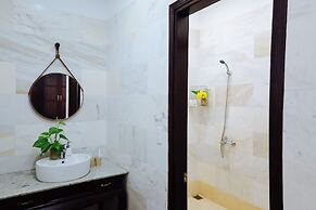 Hoian Central Garden Homestay