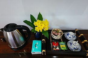 Hoian Central Garden Homestay