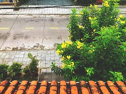 Hoian Central Garden Homestay