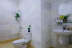 Hoian Central Garden Homestay