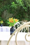 Hoian Central Garden Homestay