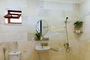 Hoian Central Garden Homestay