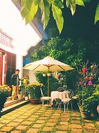 Hoian Central Garden Homestay