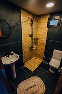 MONTANA SUITE BUNGALOW