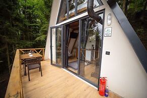 MONTANA SUITE BUNGALOW