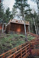 MONTANA SUITE BUNGALOW