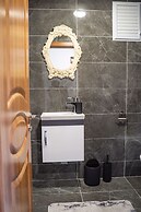 MONTANA SUITE BUNGALOW