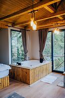 MONTANA SUITE BUNGALOW