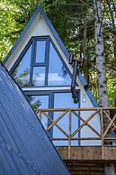 MONTANA SUITE BUNGALOW