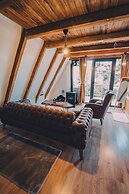 MONTANA SUITE BUNGALOW