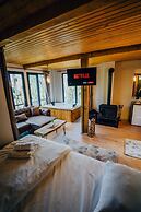 MONTANA SUITE BUNGALOW