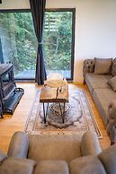 MONTANA SUITE BUNGALOW