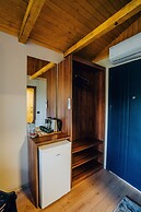 MONTANA SUITE BUNGALOW