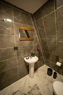 MONTANA SUITE BUNGALOW