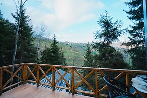 MONTANA SUITE BUNGALOW