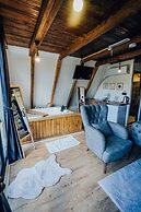 MONTANA SUITE BUNGALOW