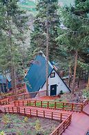 MONTANA SUITE BUNGALOW