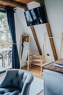 MONTANA SUITE BUNGALOW