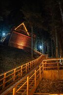 MONTANA SUITE BUNGALOW