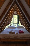 MONTANA SUITE BUNGALOW