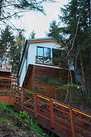 MONTANA SUITE BUNGALOW