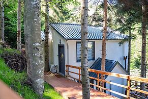 MONTANA SUITE BUNGALOW