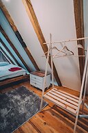 MONTANA SUITE BUNGALOW