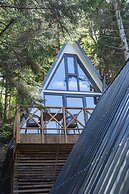 MONTANA SUITE BUNGALOW