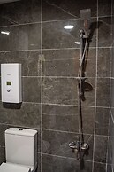 MONTANA SUITE BUNGALOW