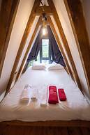 MONTANA SUITE BUNGALOW