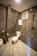 MONTANA SUITE BUNGALOW