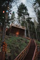 MONTANA SUITE BUNGALOW