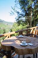 MONTANA SUITE BUNGALOW