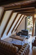 MONTANA SUITE BUNGALOW