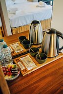 MONTANA SUITE BUNGALOW