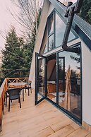 MONTANA SUITE BUNGALOW