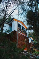 MONTANA SUITE BUNGALOW