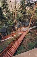 MONTANA SUITE BUNGALOW