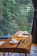 MONTANA SUITE BUNGALOW