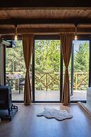 MONTANA SUITE BUNGALOW