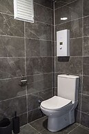 MONTANA SUITE BUNGALOW