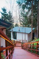 MONTANA SUITE BUNGALOW