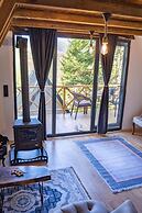 MONTANA SUITE BUNGALOW