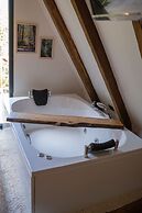 MONTANA SUITE BUNGALOW