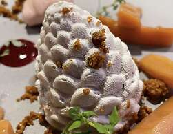 Best Western Premier Le Chapitre Hotel & Spa