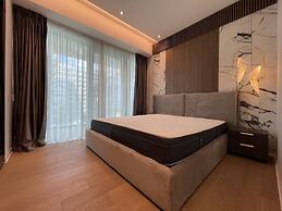 ONE The Best Apartments