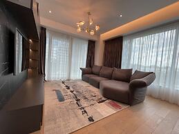 ONE The Best Apartments