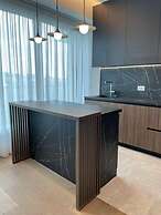 ONE The Best Apartments